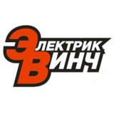 Бренд Electric winch | 4x4tools.ru